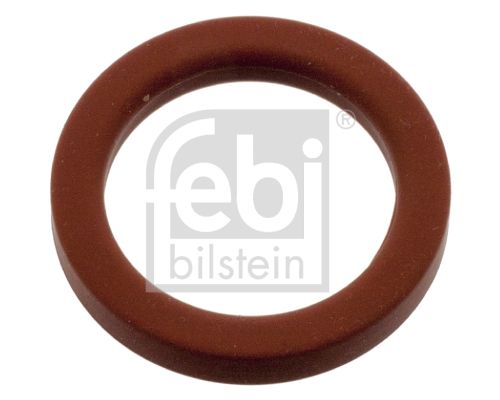 FEBI BILSTEIN 11868 Seal, injector holder