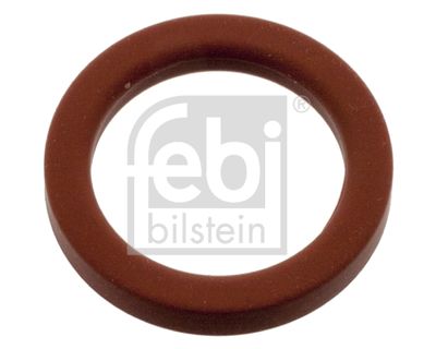 Seal, injector holder FEBI BILSTEIN 11868