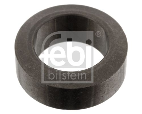 FEBI BILSTEIN 11869 Seal, injector holder