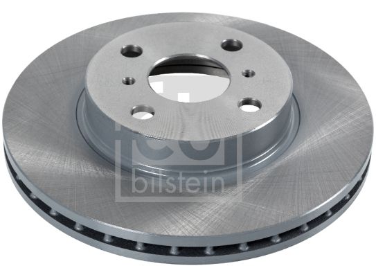 FEBI BILSTEIN 11893 Brake Disc