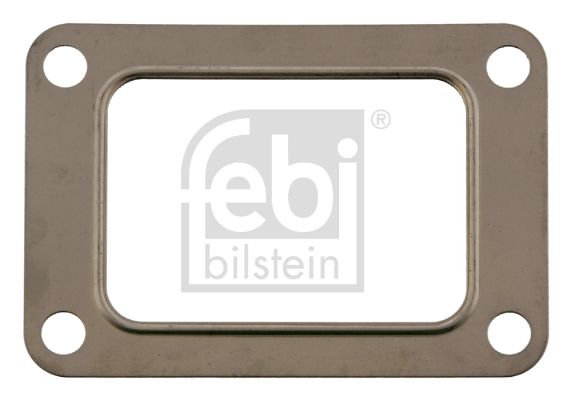 FEBI BILSTEIN 11899 Gasket, charger