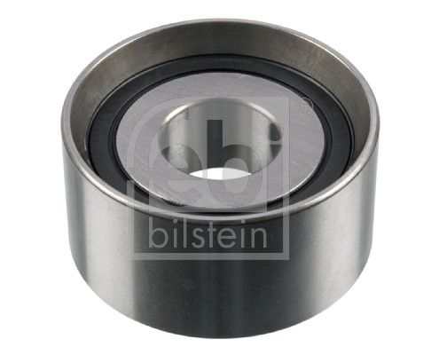 FEBI BILSTEIN 11904 Deflection Pulley/Guide Pulley, timing belt