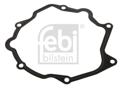 Gasket, vacuum pump FEBI BILSTEIN 11950