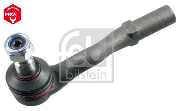 FEBI BILSTEIN 11960 Tie Rod End