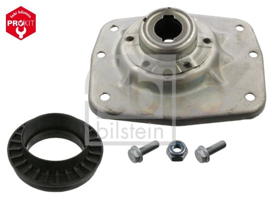 FEBI BILSTEIN 11972 Repair Kit, suspension strut support mount