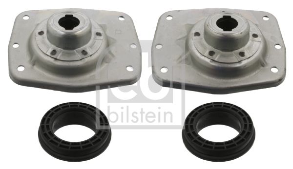 FEBI BILSTEIN 11974 Repair Kit, suspension strut support mount