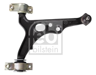 Control/Trailing Arm, wheel suspension FEBI BILSTEIN 11978