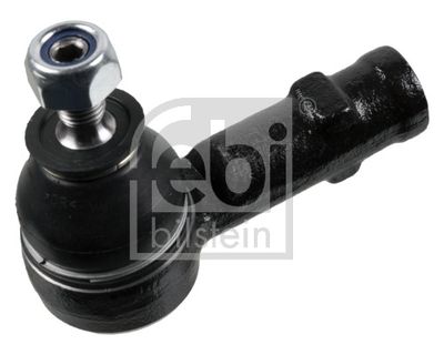 Tie Rod End FEBI BILSTEIN 11988