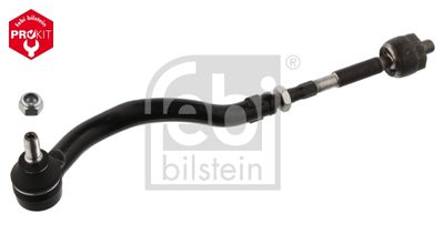 Tie Rod FEBI BILSTEIN 11996