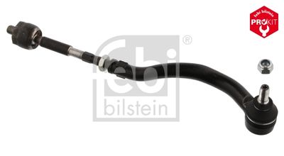 Tie Rod FEBI BILSTEIN 11997