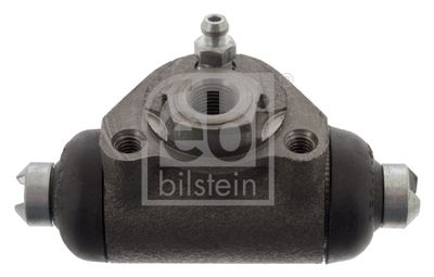 Wheel Brake Cylinder FEBI BILSTEIN 12010