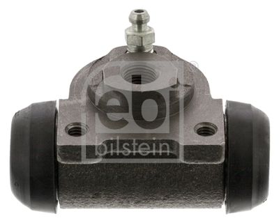 Wheel Brake Cylinder FEBI BILSTEIN 12011