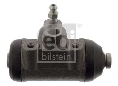 Wheel Brake Cylinder FEBI BILSTEIN 12014