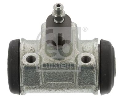 Wheel Brake Cylinder FEBI BILSTEIN 12015