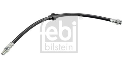 Brake Hose FEBI BILSTEIN 12039