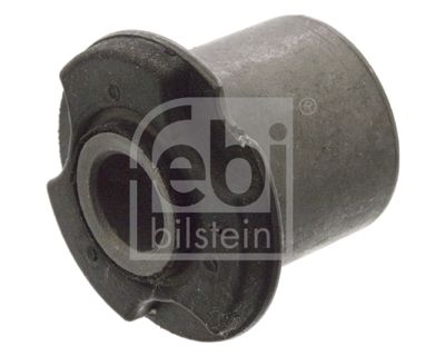 Bushing, axle beam FEBI BILSTEIN 12051