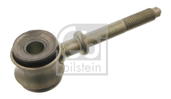 FEBI BILSTEIN 12061 Link/Coupling Rod, stabiliser bar
