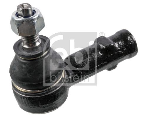 FEBI BILSTEIN 12077 Tie Rod End