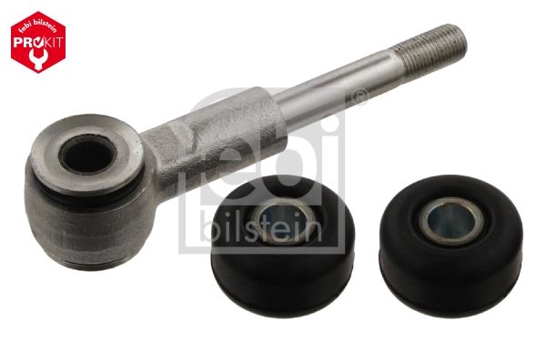 FEBI BILSTEIN 12080 Link/Coupling Rod, stabiliser bar