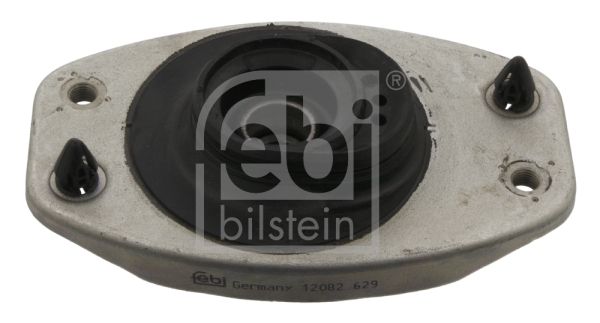 FEBI BILSTEIN 12082 Repair Kit, suspension strut support mount