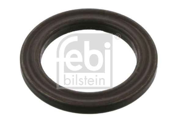 FEBI BILSTEIN 12089 Rolling Bearing, suspension strut support mount