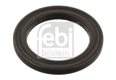 Rolling Bearing, suspension strut support mount FEBI BILSTEIN 12089