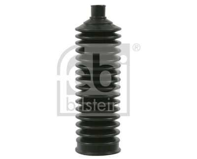 Bellow, steering FEBI BILSTEIN 12098