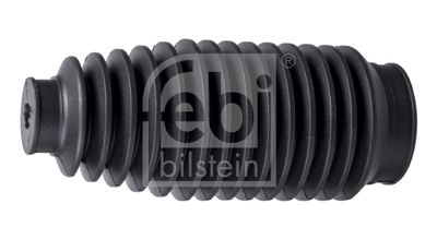 Bellow, steering FEBI BILSTEIN 12102