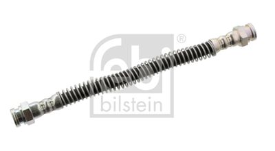 Brake Hose FEBI BILSTEIN 12141