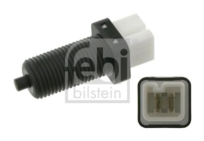 Stop Light Switch FEBI BILSTEIN 12149