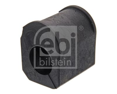 Mounting, stabiliser bar FEBI BILSTEIN 12150