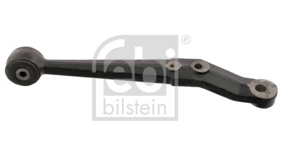 Control/Trailing Arm, wheel suspension FEBI BILSTEIN 12152