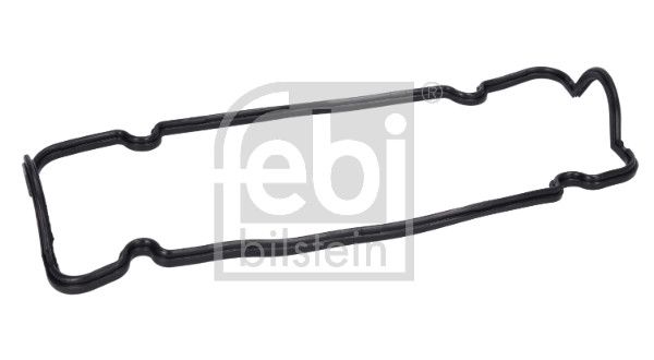 FEBI BILSTEIN 12166 Gasket, cylinder head cover