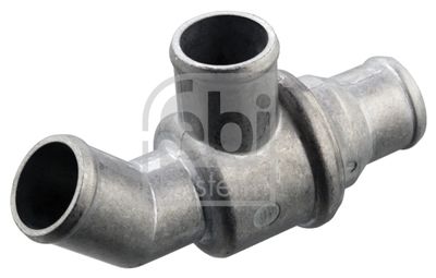 Thermostat, coolant FEBI BILSTEIN 12187