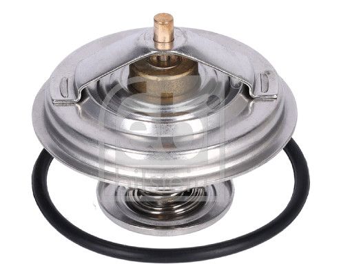 FEBI BILSTEIN 12188 Thermostat, coolant