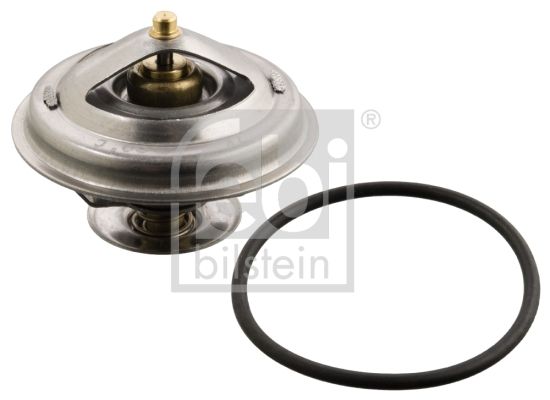 FEBI BILSTEIN 12189 Thermostat, coolant