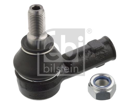 FEBI BILSTEIN 12194 Tie Rod End