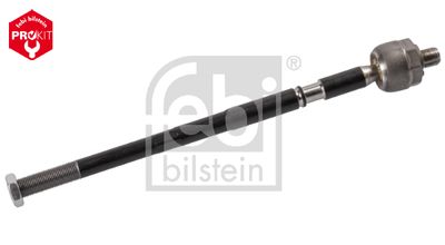 Inner Tie Rod FEBI BILSTEIN 12195