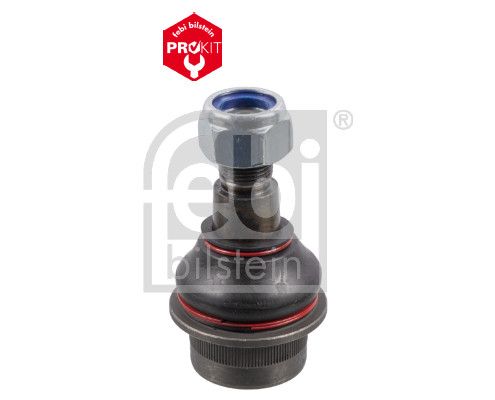 FEBI BILSTEIN 12196 Ball Joint