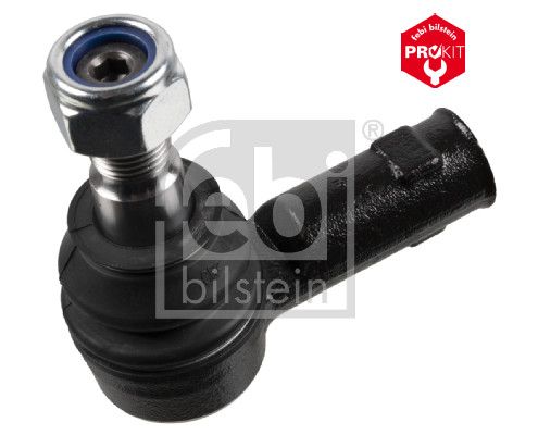 FEBI BILSTEIN 12197 Tie Rod End