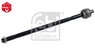 Inner Tie Rod FEBI BILSTEIN 12198