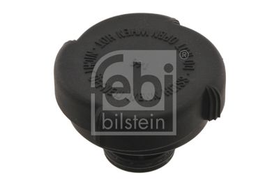 Cap, coolant tank FEBI BILSTEIN 12205