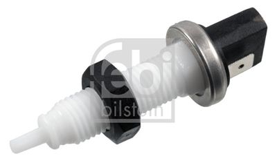 Stop Light Switch FEBI BILSTEIN 12229