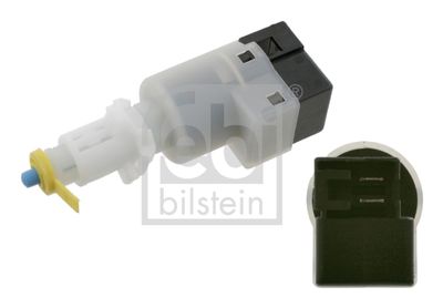 Stop Light Switch FEBI BILSTEIN 12231