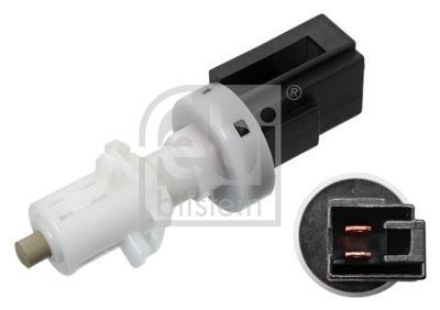 Stop Light Switch FEBI BILSTEIN 12232