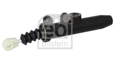 Master Cylinder, clutch FEBI BILSTEIN 12266