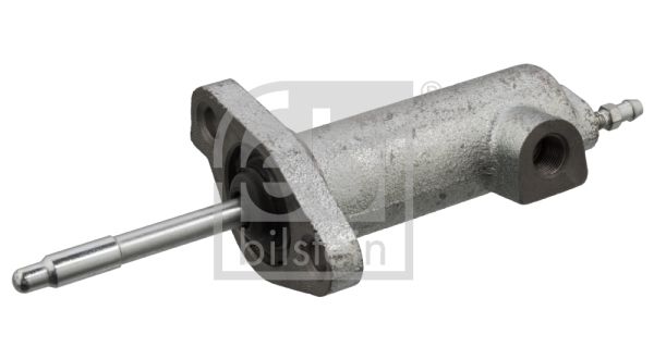 FEBI BILSTEIN 12267 Slave Cylinder, clutch