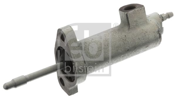 FEBI BILSTEIN 12268 Slave Cylinder, clutch