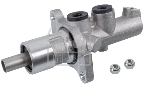 FEBI BILSTEIN 12269 Brake Master Cylinder