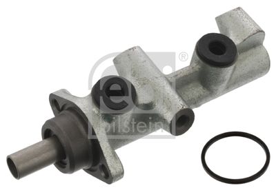 Brake Master Cylinder FEBI BILSTEIN 12275